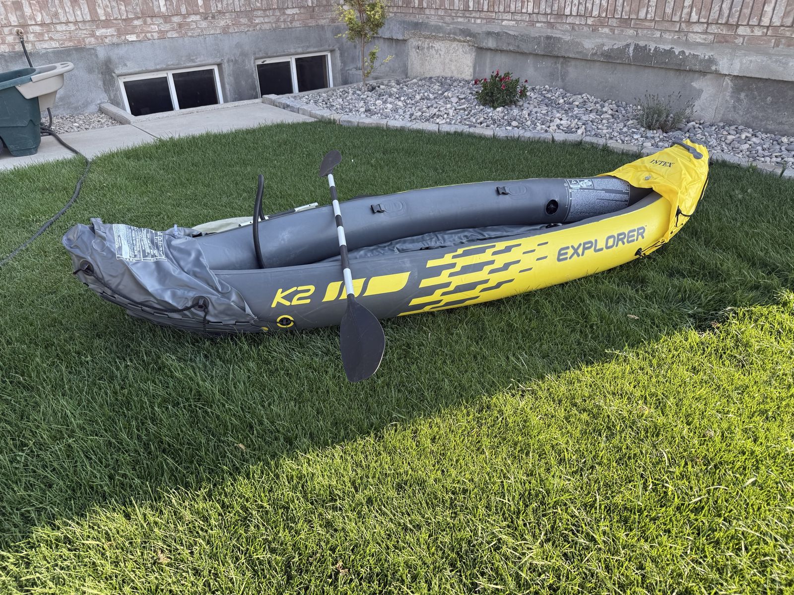 Main image 2