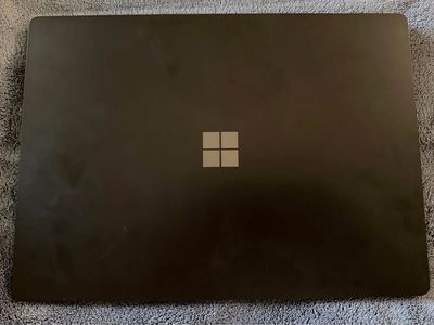Microsoft Surface Laptop 6 for Business - Model 2035 Intel Core Ultra 7 32GB RAM 1TB SSD