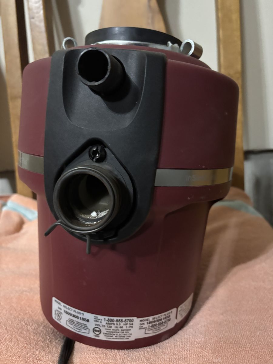 Main image 2