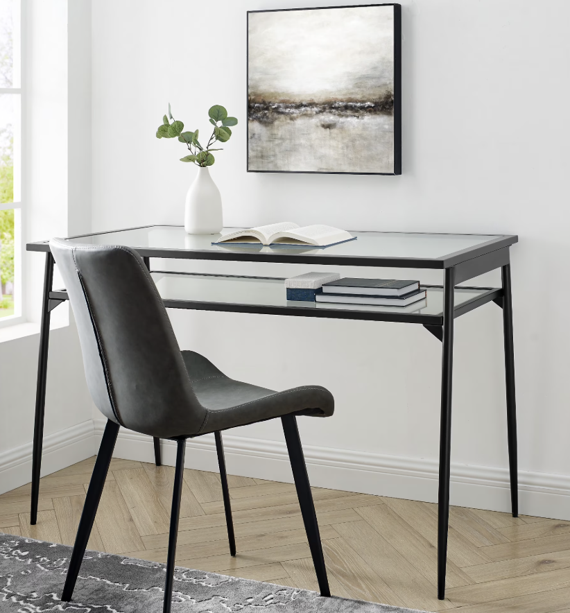 Very Nice Writing Desk