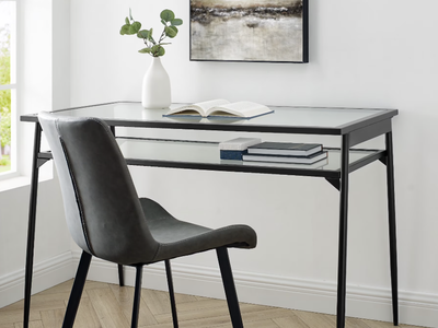 Very Nice Writing Desk