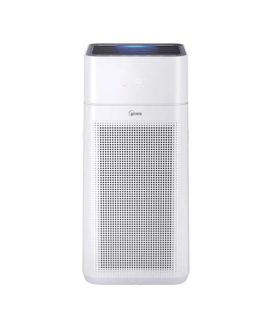 Winix Tower XQ Air Purifier, Up to 698 sq. ft. Room 1292967 #104590