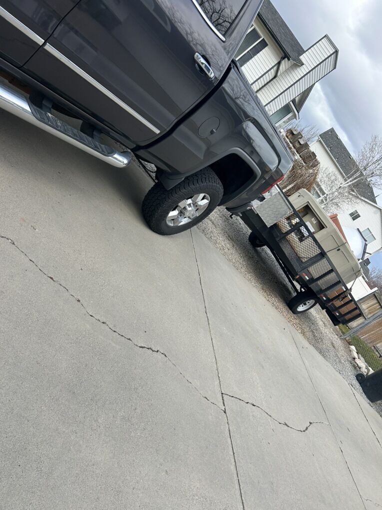 Hot Tub Disposal Free