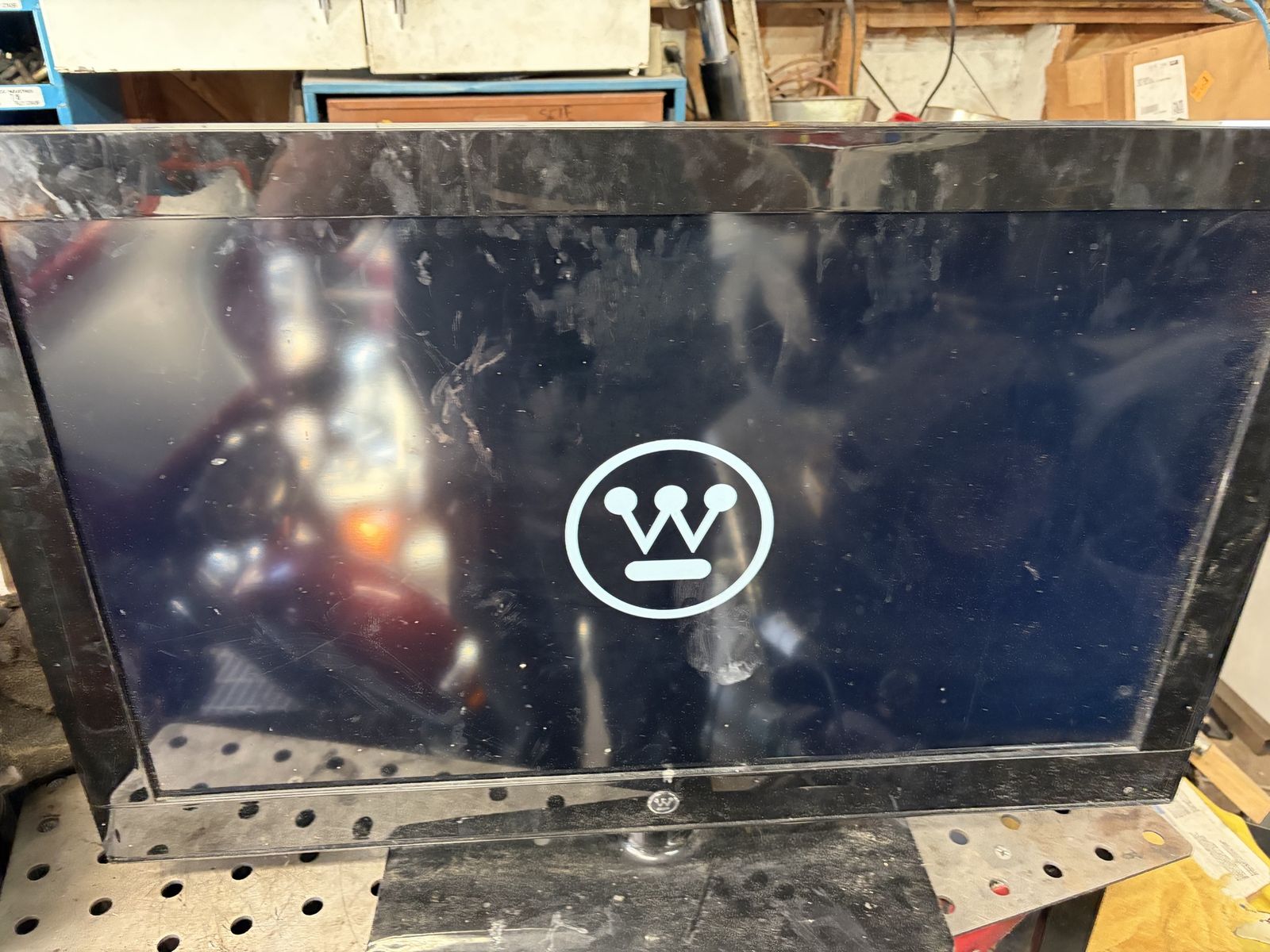 Westinghouse TV $60 OBO