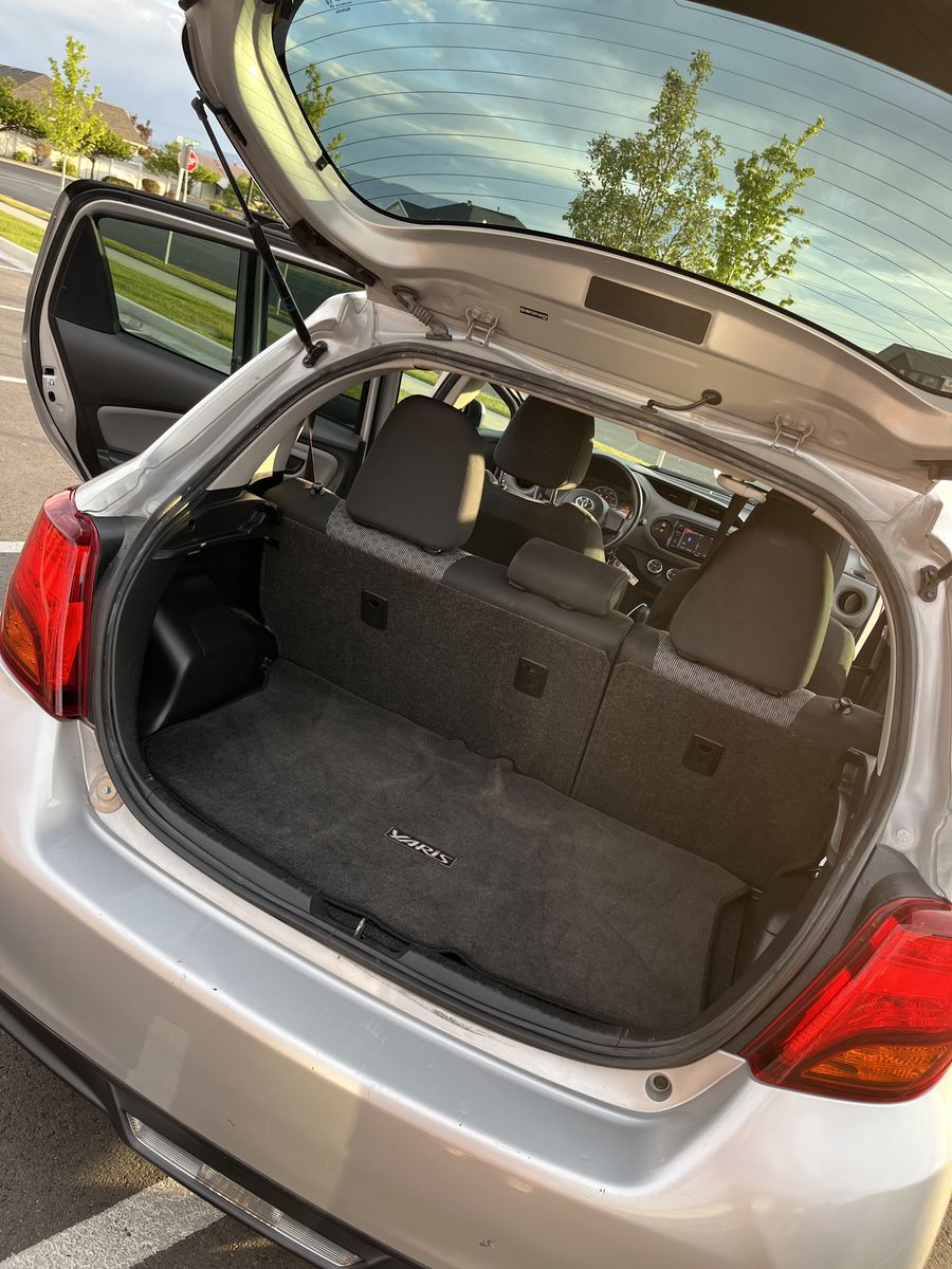Main image 5