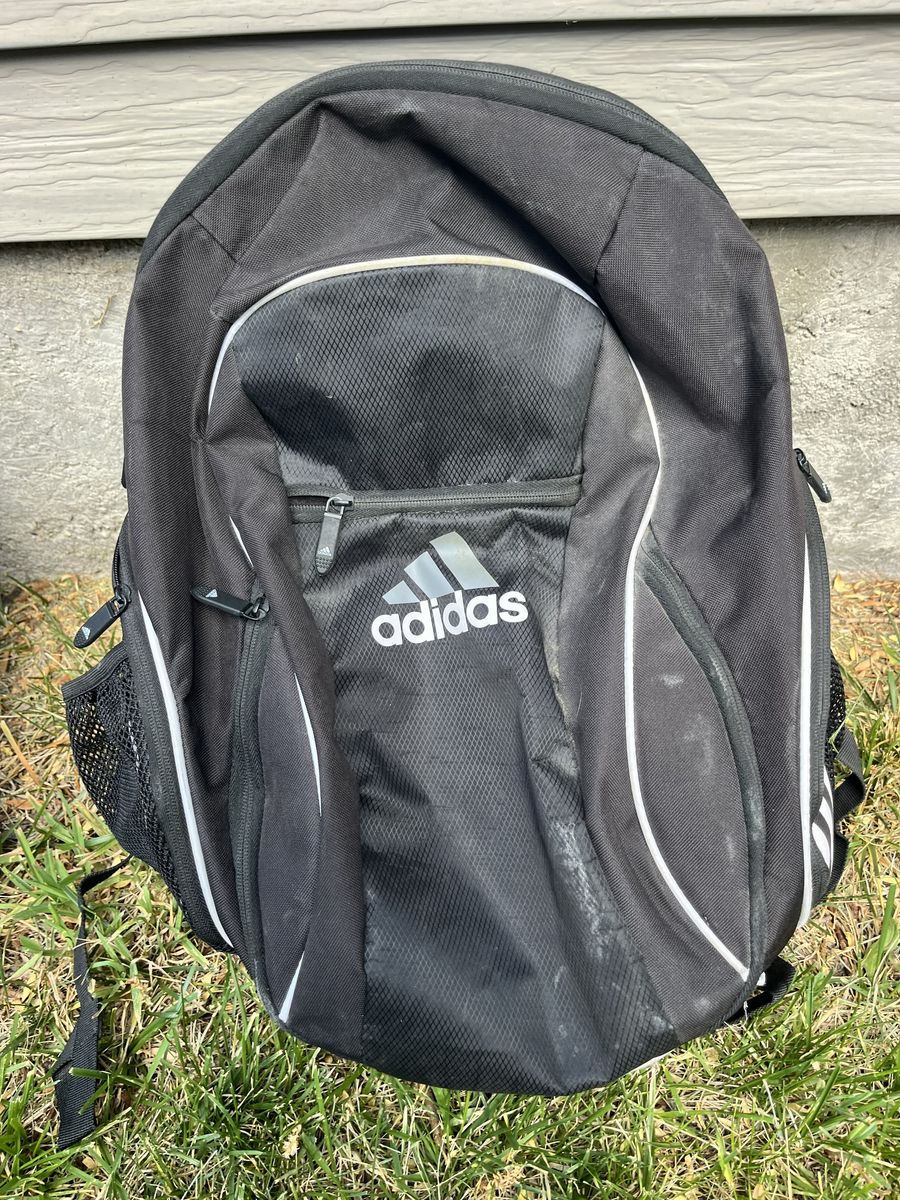 Adidas Daypack
