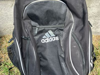 Adidas Daypack