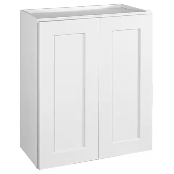 Main image 3