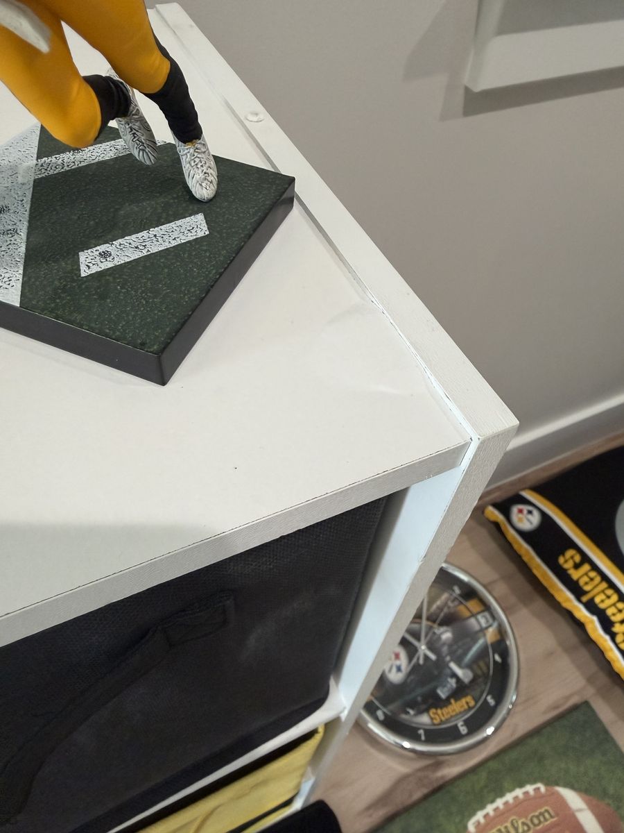 Main image 20