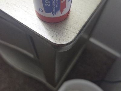 Full roll
Half dollars. Half dollars twenty twenty six uncirculated still in roll denverl mint