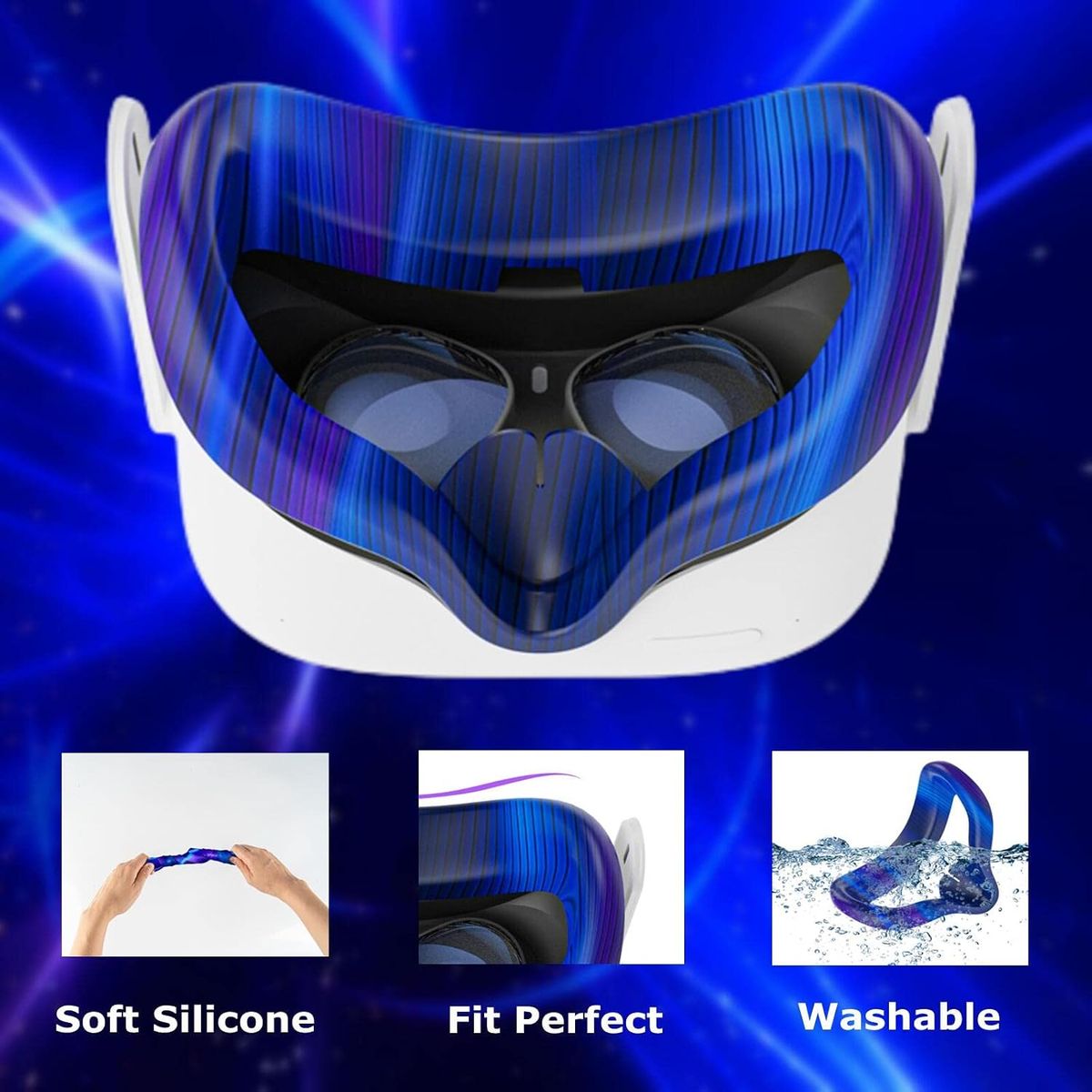 Main image 4