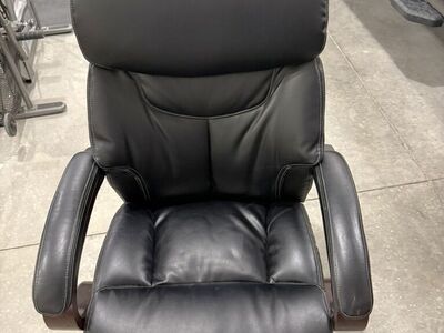 Lazy Boy Office Chair