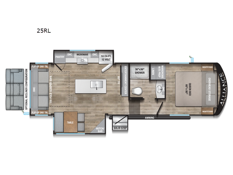 Main image 2