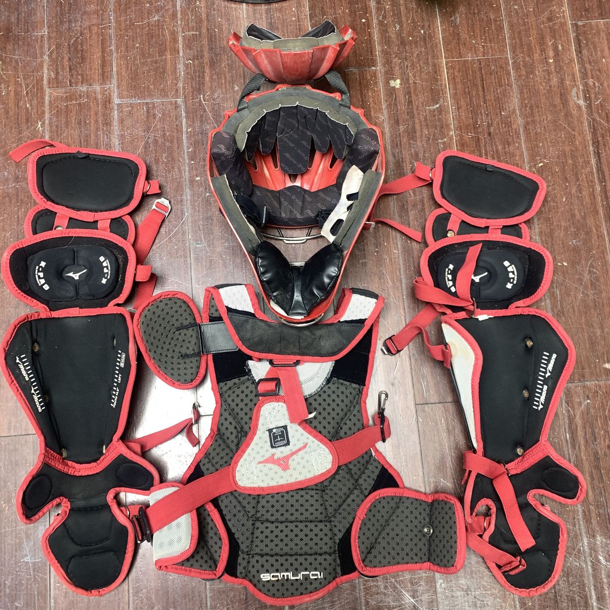 Main image 2