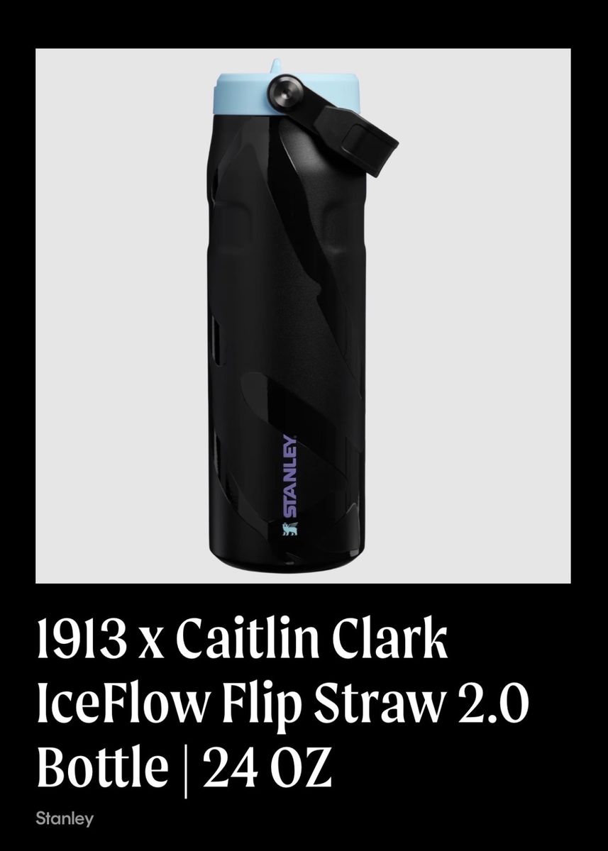 Main image 2