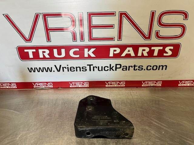 Kenworth Left Crossmember