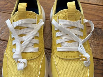 Brand New, Super Cute Women’s Vessi Waterproof Sneaker