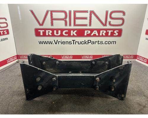 Paccar Suspension Crossmember / K-Frame for a Kenworth