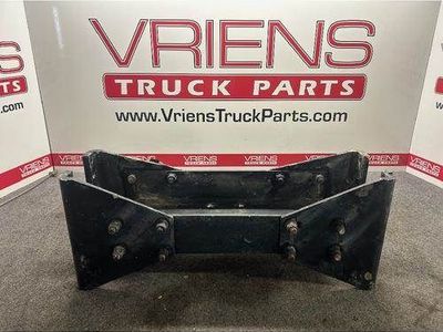 Paccar Suspension Crossmember / K-Frame for a Kenworth