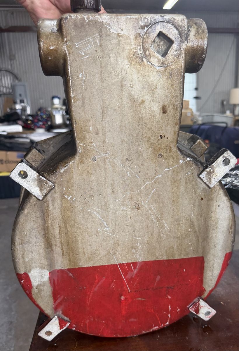 Main image 2
