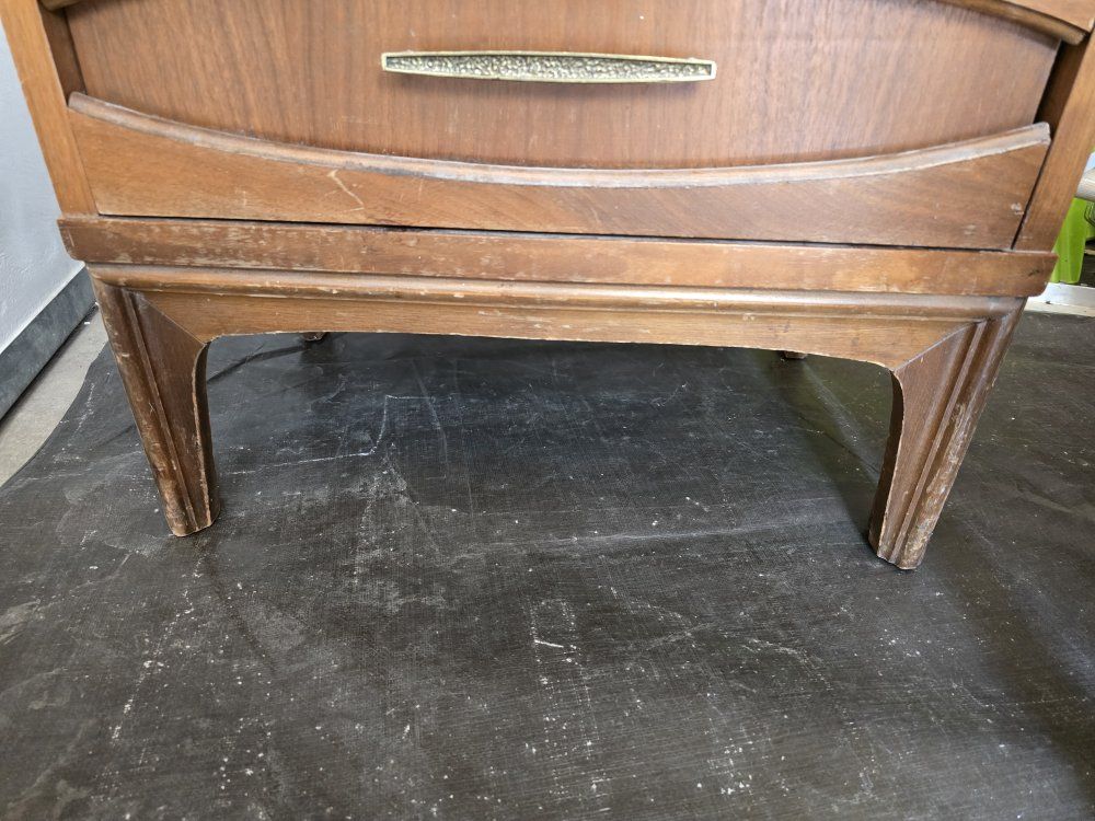 Main image 15