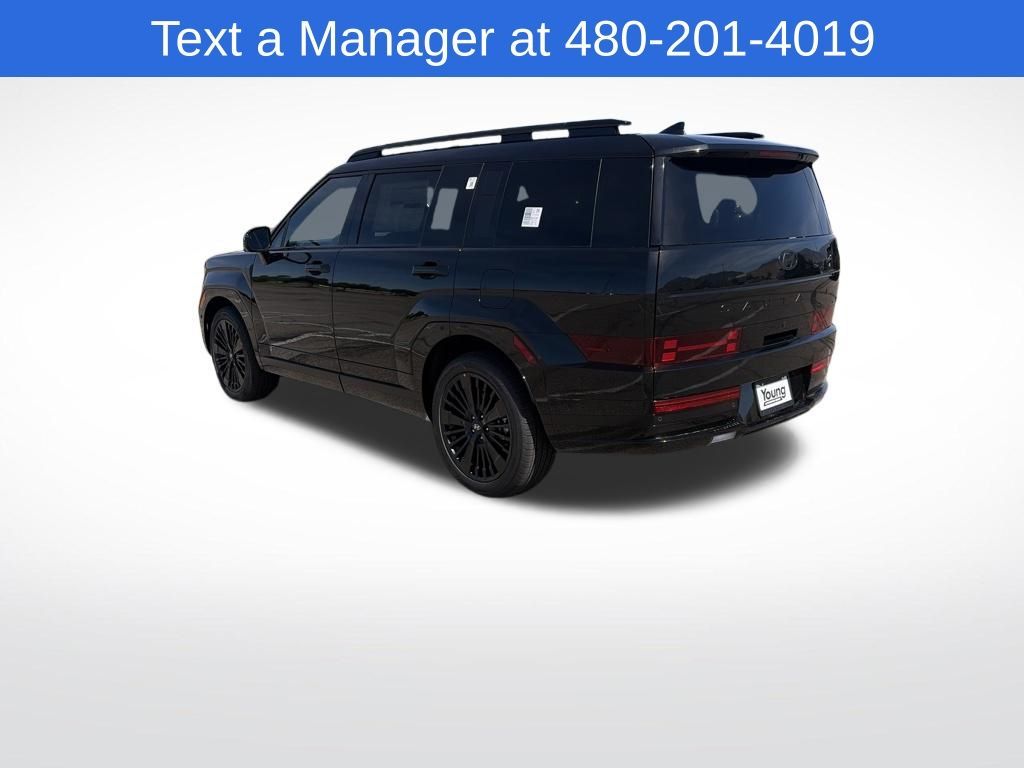 Main image 3