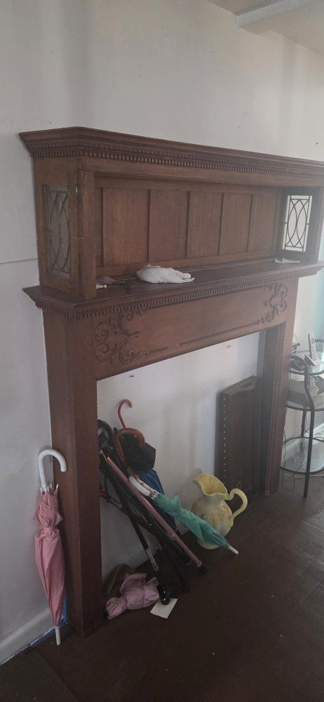 Main image 24