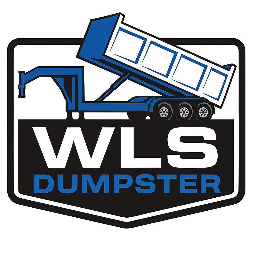 Dumpster Rental - Roll Off Rental