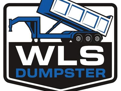 Dumpster Rental - Roll Off Rental