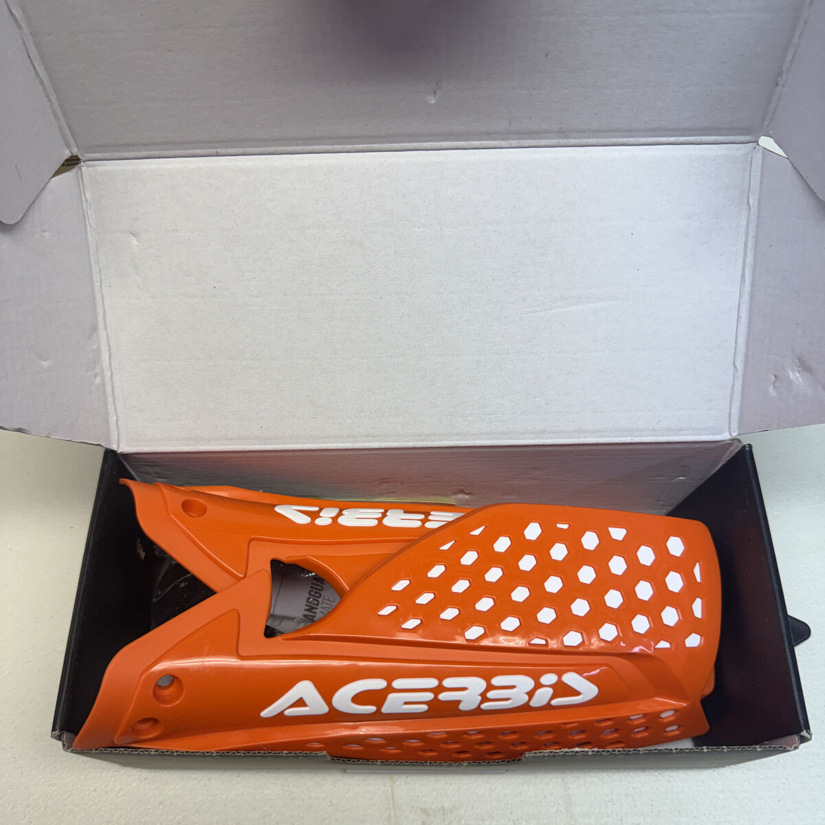 Acerbis Handguards