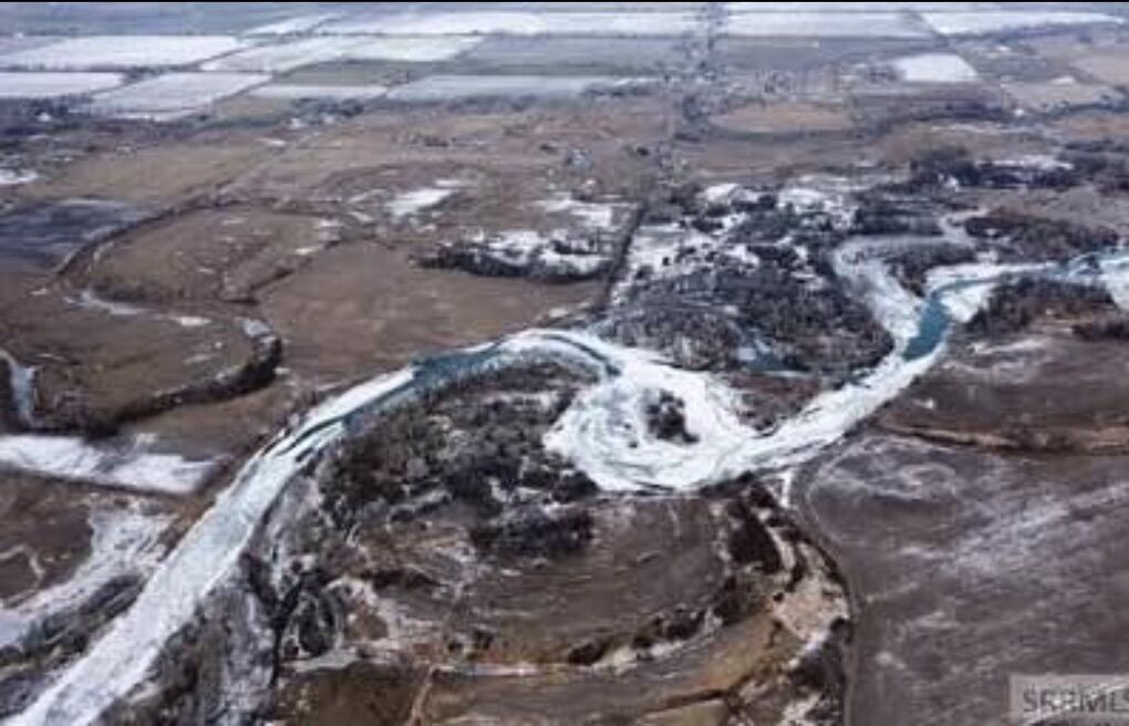 Subdivision Investment Opportunity