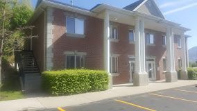 Affordable Professional Office Space in Riverdale! Secure Today!