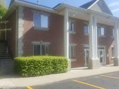 Affordable Professional Office Space in Riverdale! Secure Today!