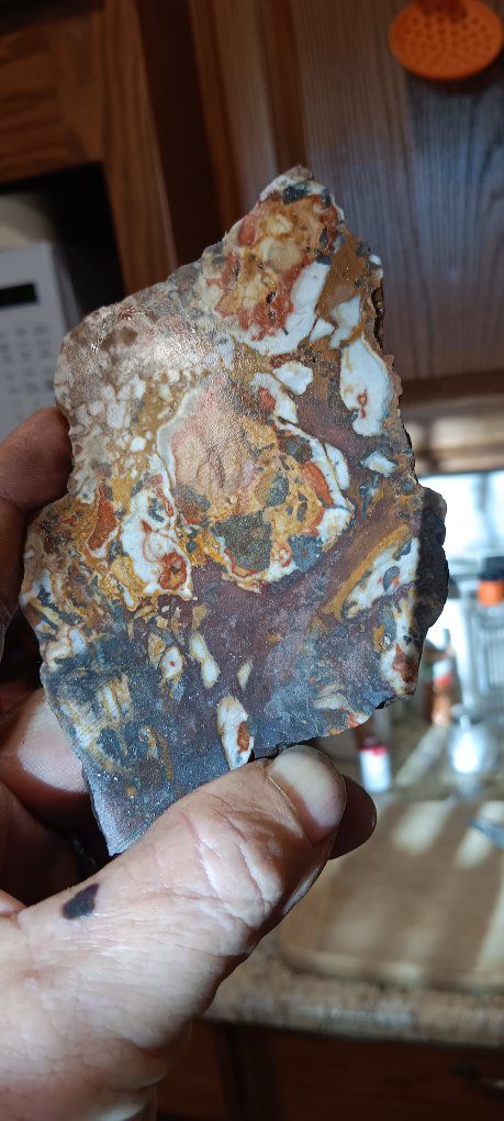 Main image 17