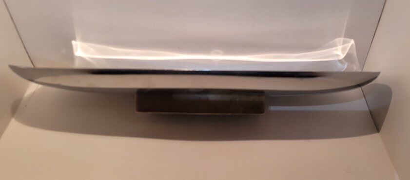 MCM candy dish serving tray