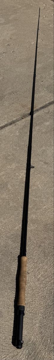Main image 8