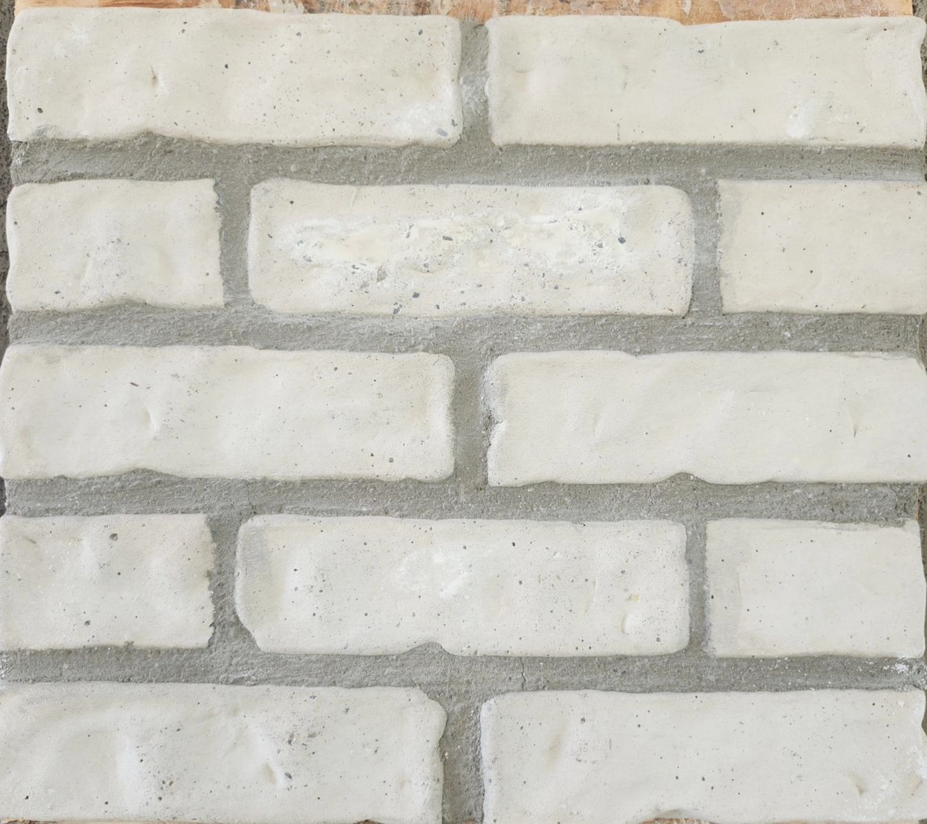 *FALLSALE* on thin brick just $5 sq ft