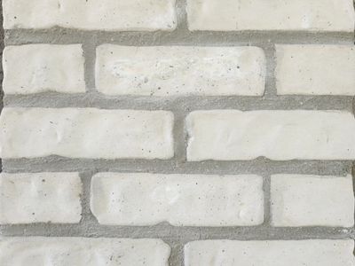 *FALLSALE* on thin brick just $5 sq ft