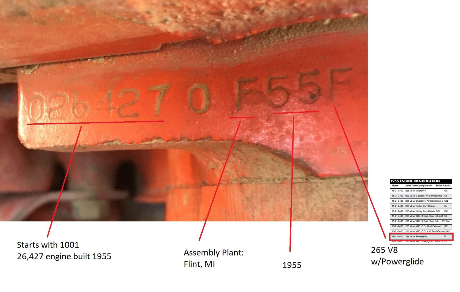 Main image 7