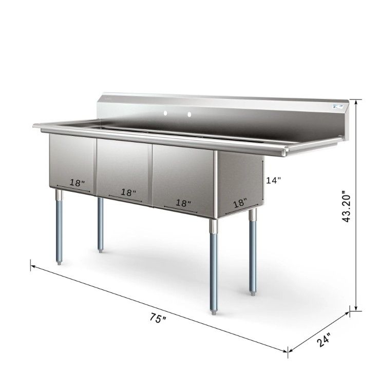 Main image 3