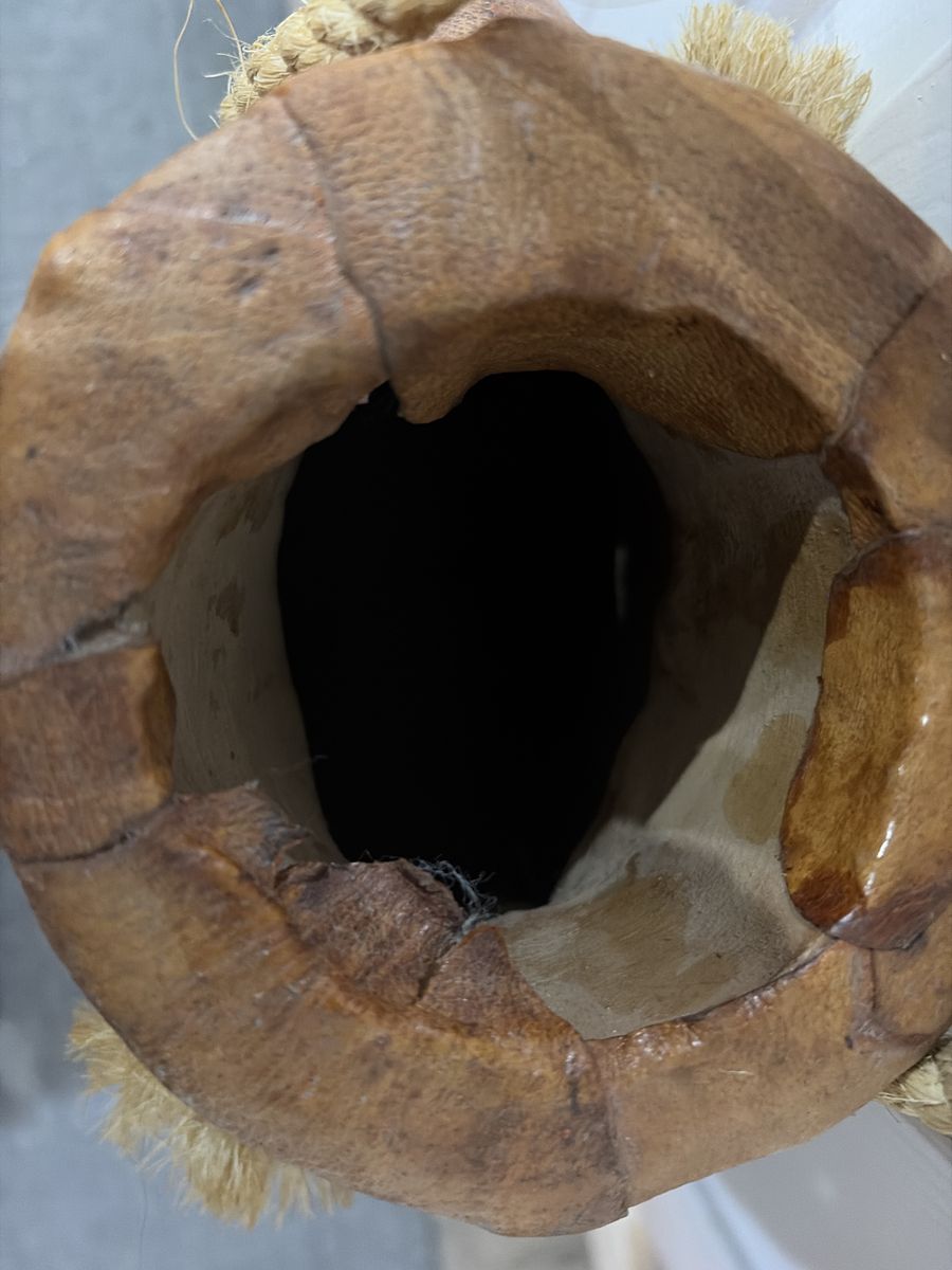 Main image 6