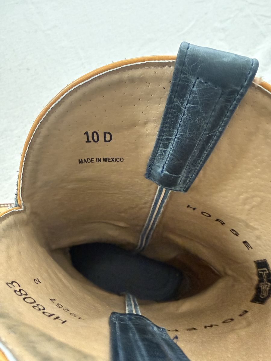 Main image 7