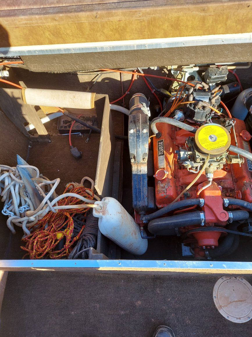 Main image 6