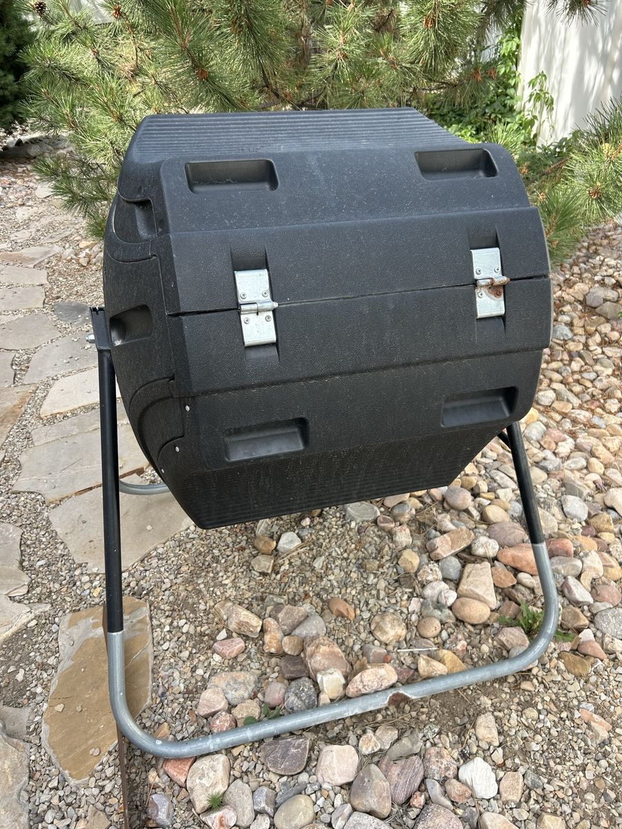 Main image 3