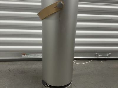 Molekule Home One Air Purifier