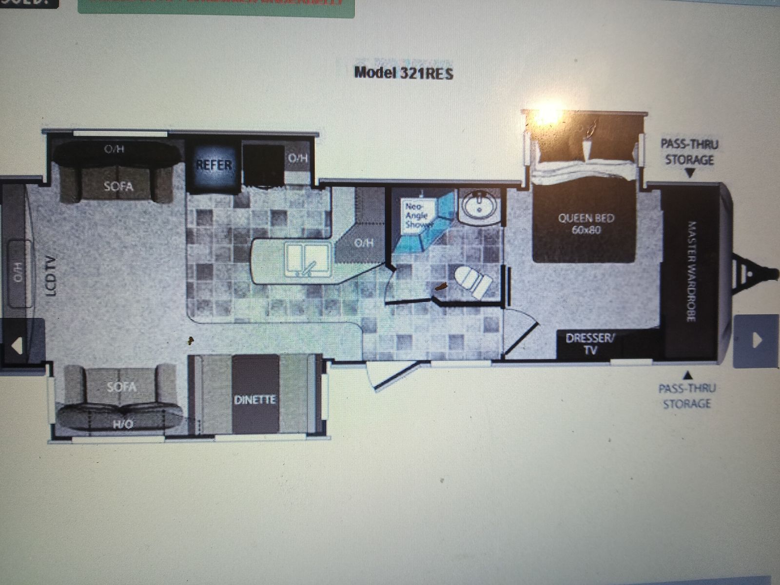 Main image 7