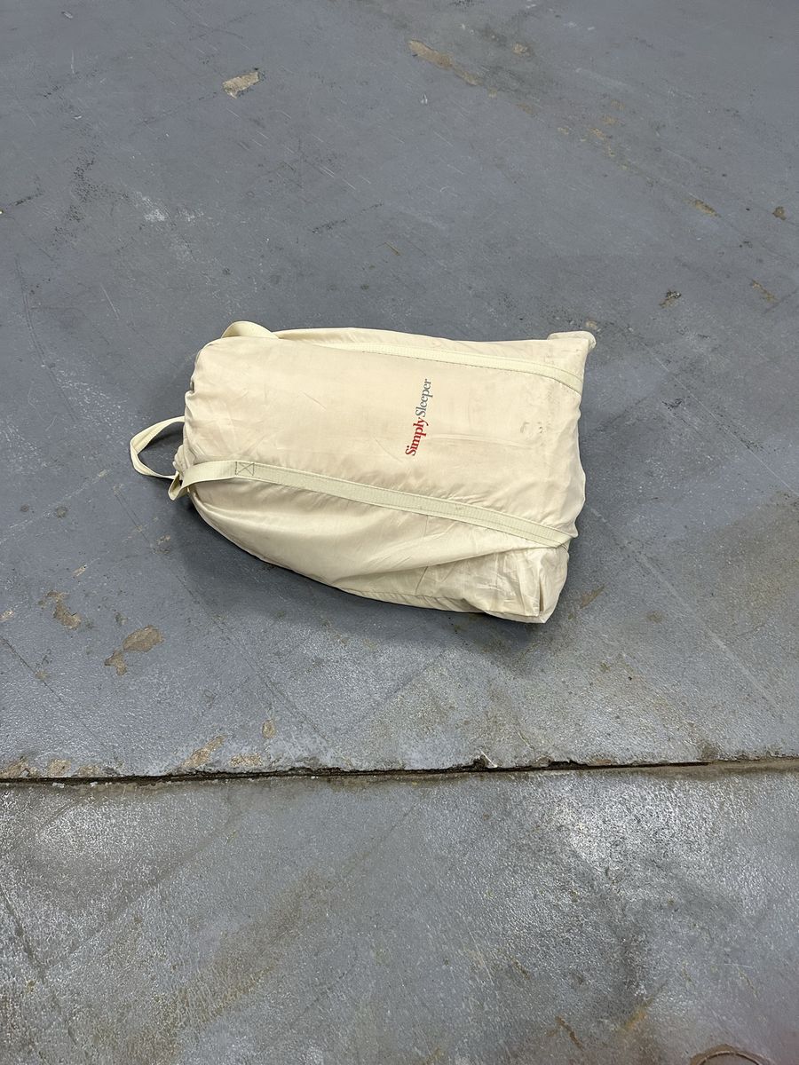 Main image 11