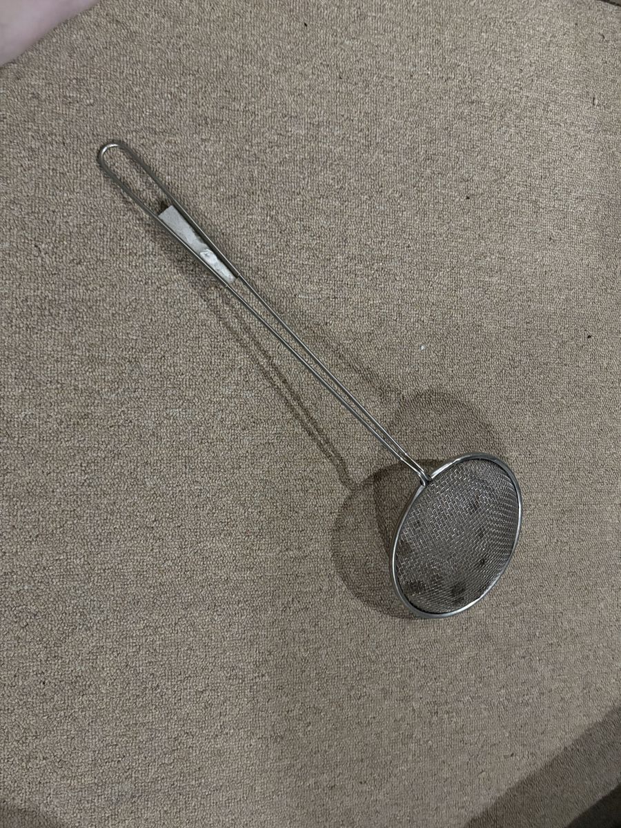 Main image 4