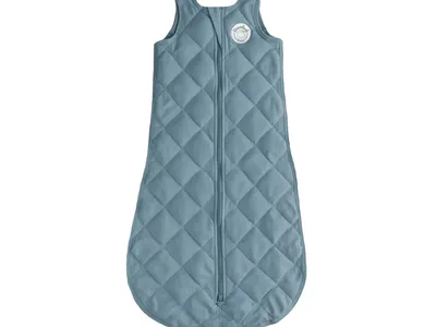 Dreamland weighted sleep sack 0-6 mos