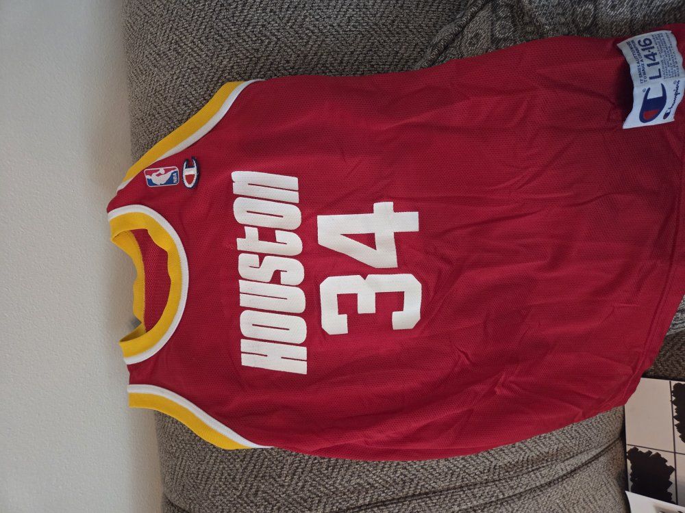kids jersey